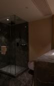 Туры в отель PI hotel