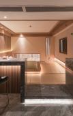 Туры в отель PI hotel