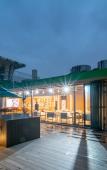 Туры в отель PI hotel