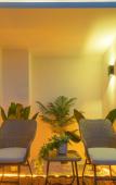 Туры в отель PI hotel