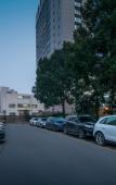 Туры в отель PI hotel