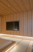 Туры в отель PI hotel