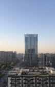 Туры в отель PI hotel