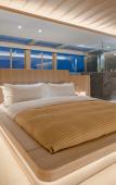 Туры в отель PI hotel