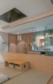 Туры в отель PI hotel