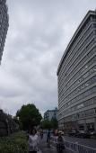 Туры в отель PI hotel