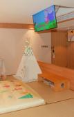 Туры в отель PI hotel