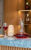 Туры в отель PI hotel