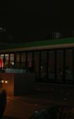 Туры в отель PI hotel