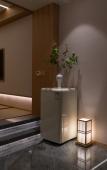 Туры в отель PI hotel