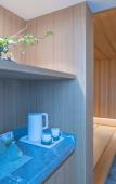 Туры в отель PI hotel