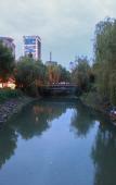 Туры в отель PI hotel