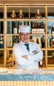 Туры в отель PI hotel