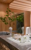 Туры в отель PI hotel