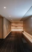 Туры в отель PI hotel