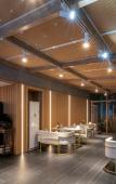 Туры в отель PI hotel