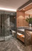 Туры в отель PI hotel