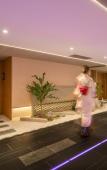 Туры в отель PI hotel