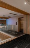 Туры в отель PI hotel