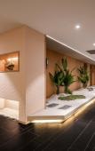 Туры в отель PI hotel