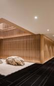 Туры в отель PI hotel