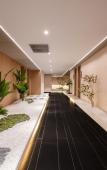 Туры в отель PI hotel