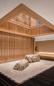 Туры в отель PI hotel