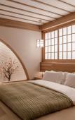 Туры в отель PI hotel