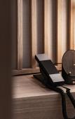 Туры в отель PI hotel