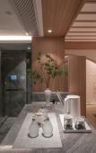 Туры в отель PI hotel