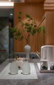 Туры в отель PI hotel