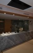 Туры в отель PI hotel
