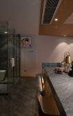 Туры в отель PI hotel