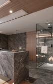 Туры в отель PI hotel