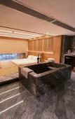 Туры в отель PI hotel