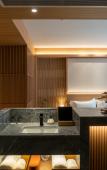 Туры в отель PI hotel
