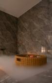 Туры в отель PI hotel