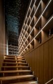 Туры в отель PI hotel