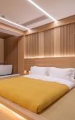 Туры в отель PI hotel