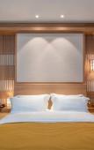 Туры в отель PI hotel