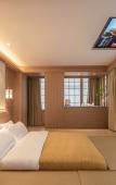 Туры в отель PI hotel
