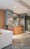 Туры в отель PI hotel
