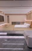 Туры в отель PI hotel