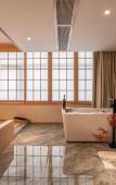 Туры в отель PI hotel