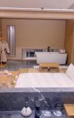 Туры в отель PI hotel