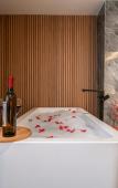 Туры в отель PI hotel