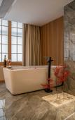 Туры в отель PI hotel