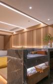 Туры в отель PI hotel