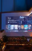 Туры в отель PI hotel