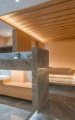 Туры в отель PI hotel